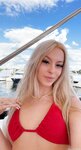 Explicitkait Huge OnlyFans Photo Leak
