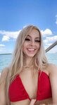 Explicitkait Huge OnlyFans Photo Leak