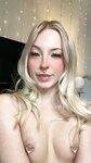 Explicitkait Huge OnlyFans Photo Leak