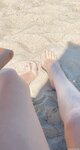 Explicitkait Huge OnlyFans Photo Leak