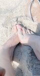 Explicitkait Huge OnlyFans Photo Leak