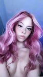 Explicitkait Huge OnlyFans Photo Leak