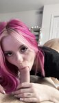 Explicitkait Huge OnlyFans Photo Leak