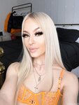 Explicitkait Huge OnlyFans Photo Leak