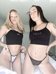 Explicitkait Huge OnlyFans Photo Leak
