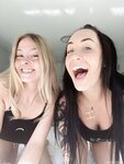 Explicitkait Huge OnlyFans Photo Leak