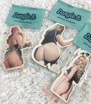 Explicitkait Huge OnlyFans Photo Leak