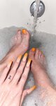 Explicitkait Huge OnlyFans Photo Leak