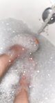 Explicitkait Huge OnlyFans Photo Leak