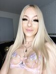 Explicitkait Huge OnlyFans Photo Leak