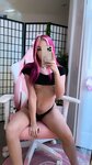 Explicitkait Huge OnlyFans Photo Leak