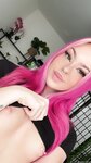 Explicitkait Huge OnlyFans Photo Leak