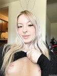 Explicitkait Huge OnlyFans Photo Leak