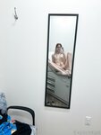 Explicitkait Huge OnlyFans Photo Leak