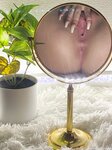 Explicitkait Huge OnlyFans Photo Leak