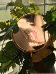Explicitkait Huge OnlyFans Photo Leak
