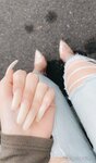 Explicitkait Huge OnlyFans Photo Leak