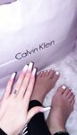 Explicitkait Huge OnlyFans Photo Leak
