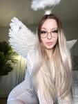 Explicitkait Huge OnlyFans Photo Leak