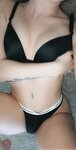 Explicitkait Huge OnlyFans Photo Leak