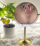Explicitkait Huge OnlyFans Photo Leak