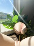 Explicitkait Huge OnlyFans Photo Leak