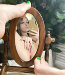 Explicitkait Huge OnlyFans Photo Leak