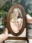 Explicitkait Huge OnlyFans Photo Leak
