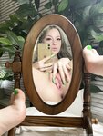 Explicitkait Huge OnlyFans Photo Leak