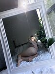 Explicitkait Huge OnlyFans Photo Leak