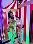 Explicitkait Huge OnlyFans Photo Leak