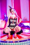 Explicitkait Huge OnlyFans Photo Leak