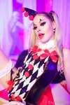 Explicitkait Huge OnlyFans Photo Leak