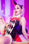 Explicitkait Huge OnlyFans Photo Leak