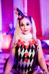 Explicitkait Huge OnlyFans Photo Leak