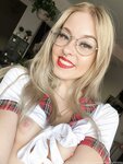 Explicitkait Huge OnlyFans Photo Leak