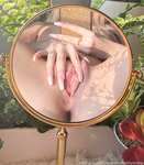 Explicitkait Huge OnlyFans Photo Leak