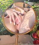 Explicitkait Huge OnlyFans Photo Leak