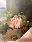 Explicitkait Huge OnlyFans Photo Leak