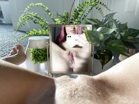Explicitkait Huge OnlyFans Photo Leak