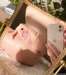 Explicitkait Huge OnlyFans Photo Leak