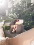 Explicitkait Huge OnlyFans Photo Leak