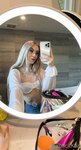 Explicitkait Huge OnlyFans Photo Leak