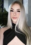 Explicitkait Huge OnlyFans Photo Leak