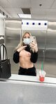 Explicitkait Huge OnlyFans Photo Leak