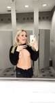 Explicitkait Huge OnlyFans Photo Leak