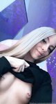 Explicitkait Huge OnlyFans Photo Leak