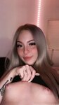Explicitkait Huge OnlyFans Photo Leak
