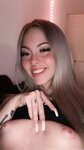 Explicitkait Huge OnlyFans Photo Leak