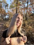 Explicitkait Huge OnlyFans Photo Leak